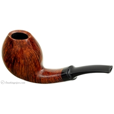 Brad Pohlmann Smooth Bent Egg