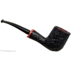 Castello Old Antiquari Billiard (KKKK)