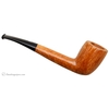 Castello Collection Cutty (KKK)