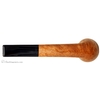 Castello Collection Cutty (KKK)