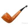 Castello Collection Cutty (KKK)