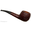 Castello Old Antiquari Bent Apple (GG)