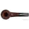 Castello Old Antiquari Bent Apple (GG)