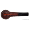 Castello Old Antiquari Bent Apple (GG)