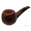 Castello Old Antiquari Bent Apple (GG)
