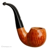 Castello Collection Bent Apple (KKK)