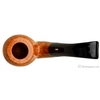 Castello Collection Bent Apple (KKK)