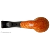 Castello Collection Bent Apple (KKK)