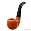 Castello Collection Bent Apple (KKK)