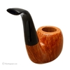 Castello Collection Bent Apple (KKK)