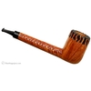 Castello Collection Flame 2 Great Line Lovat