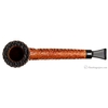 Castello Collection Flame 2 Great Line Lovat