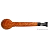 Castello Collection Flame 2 Great Line Lovat