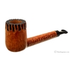 Castello Collection Flame 2 Great Line Lovat