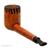Castello Collection Flame 2 Great Line Lovat