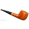 Castello Collection Billiard (KKKK)