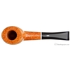 Castello Collection Billiard (KKKK)