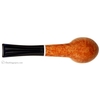Castello Collection Billiard (KKKK)