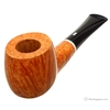 Castello Collection Billiard (KKKK)