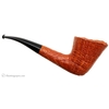 Castello Old Antiquari Great Line Bent Dublin (KKK)