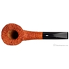 Castello Old Antiquari Great Line Bent Dublin (KKK)
