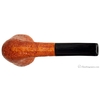 Castello Old Antiquari Great Line Bent Dublin (KKK)