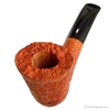 Castello Old Antiquari Great Line Bent Dublin (KKK)