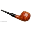 Castello Collection Apple (K)