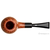 Castello Collection Apple (K)