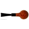 Castello Collection Apple (K)