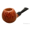 Castello Collection Apple (K)