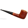 Castello Old Antiquari Billiard (KKKK)