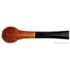 Castello Old Antiquari Billiard (KKKK)