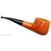 Castello Trademark Bent Pot (KKKK)