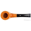 Castello Trademark Bent Pot (KKKK)