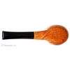 Castello Trademark Bent Pot (KKKK)