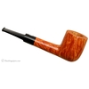 Castello Collection Billiard (KK)