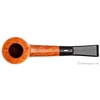 Castello Collection Billiard (KK)