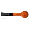 Castello Collection Billiard (KK)