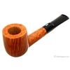 Castello Collection Billiard (KK)