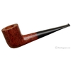 Castello Collection Occhio di Pernice Billiard (K)