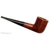 Castello Collection Occhio di Pernice Billiard (K)