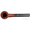 Castello Collection Occhio di Pernice Billiard (K)