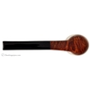 Castello Collection Occhio di Pernice Billiard (K)