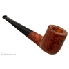 Castello Collection Occhio di Pernice Billiard (K)