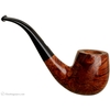 Castello Trademark Bent Billiard (KKKK)