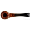 Castello Trademark Bent Billiard (KKKK)