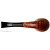 Castello Trademark Bent Billiard (KKKK)