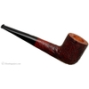 Castello Old Antiquari Billiard (KKKK)