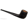 Castello Old Antiquari Billard (KKKK)